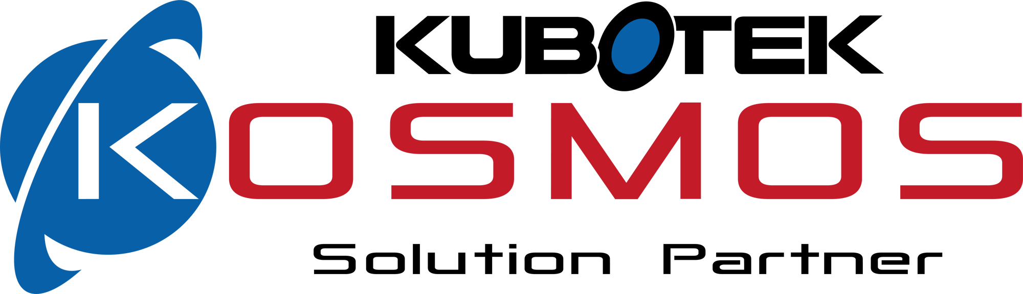 Kubotek-Kosmos-logo-partner-color