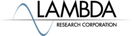 Lambda-Research-Corporation-Logo-072513-RGB_PNG