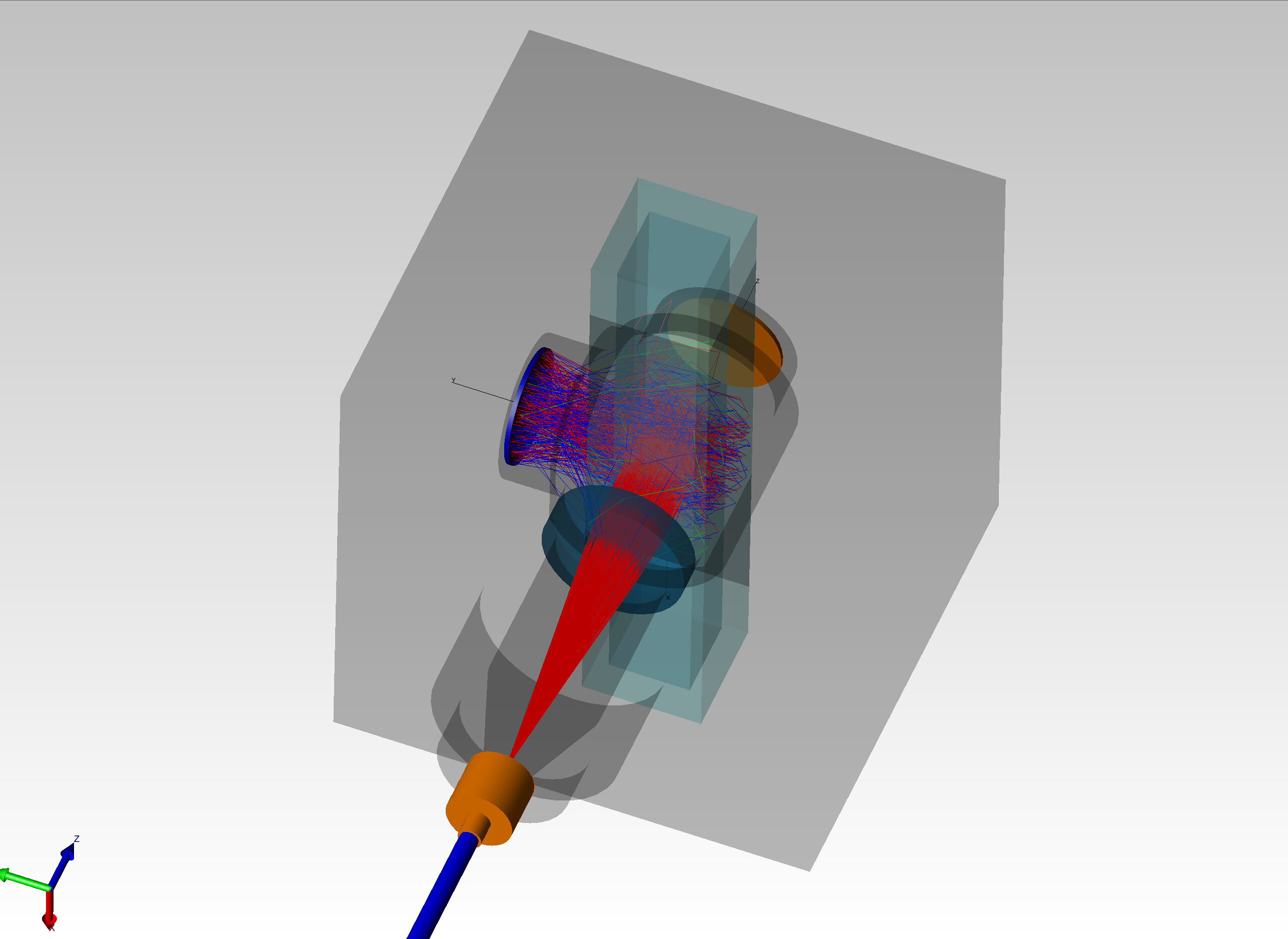 Liquid_Flow_Cell