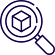 Modle-analysis