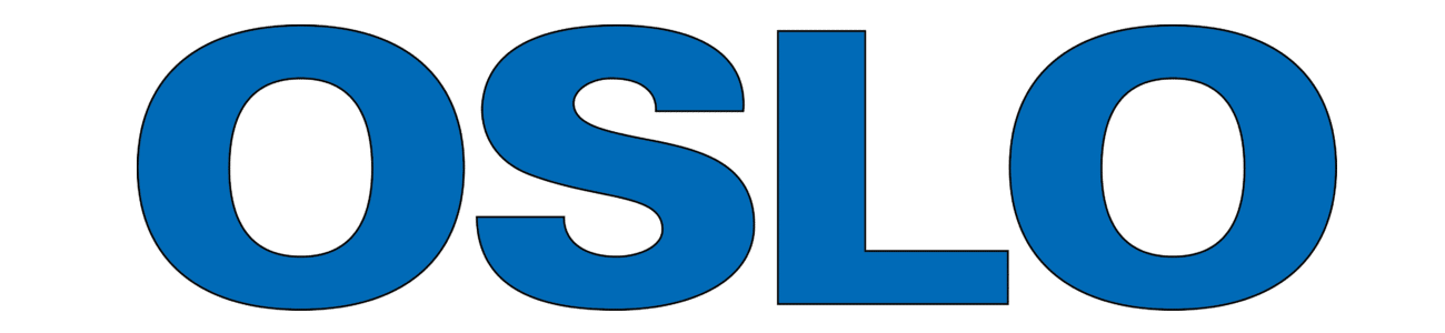 Purchase a license of TracePro, RayViz, and OSLO.