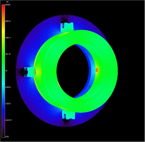 Photometry, 5b