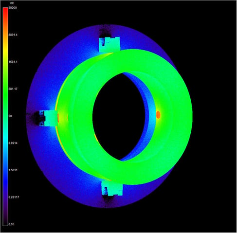 Photometry,_5b