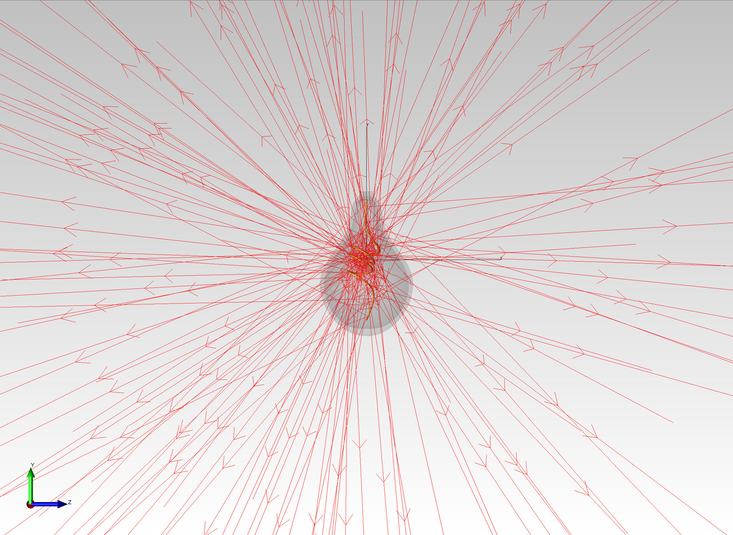 Photometry,_Fig_2