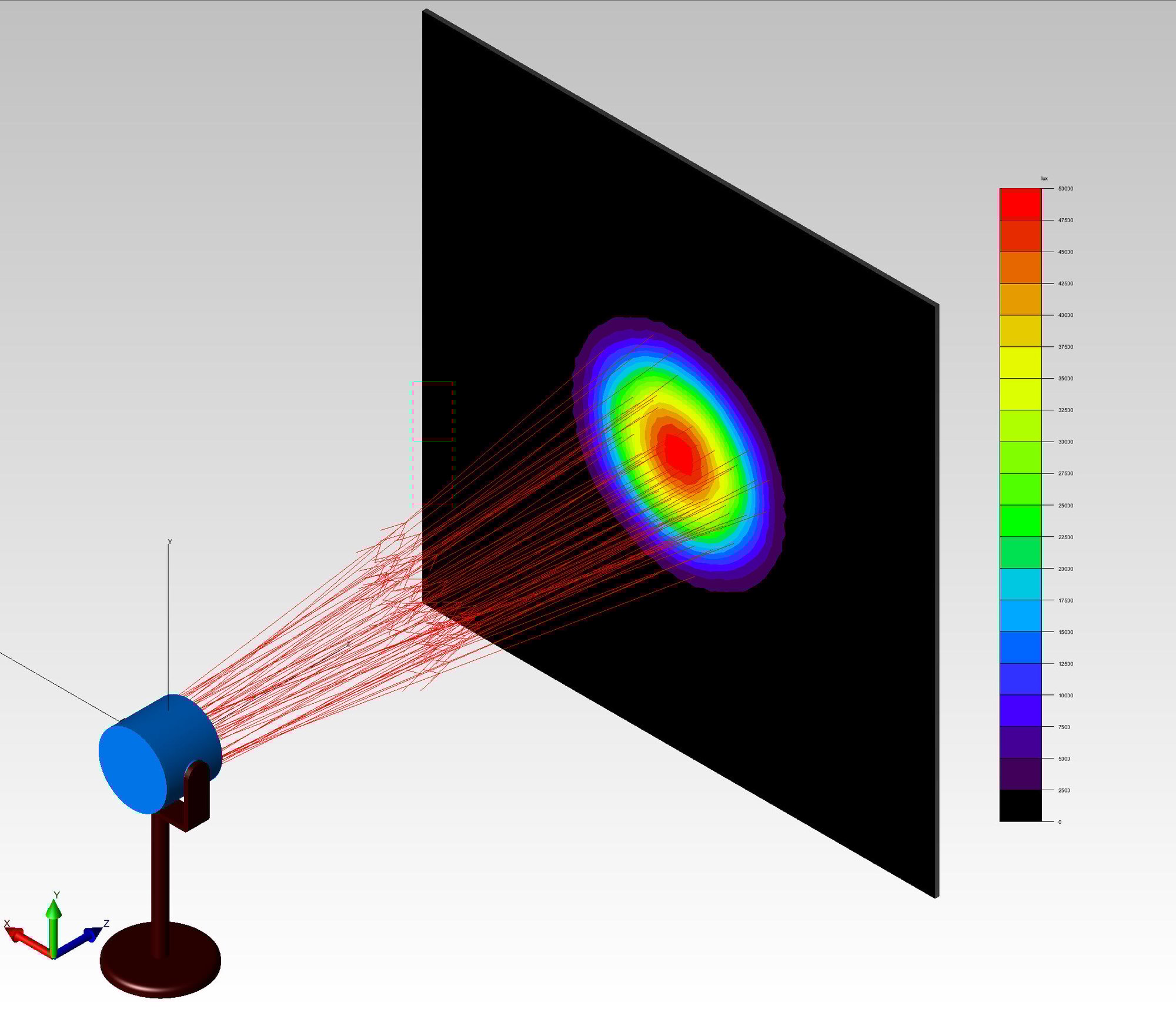 Photometry,_Fig_3 Photometry,_Fig_3
