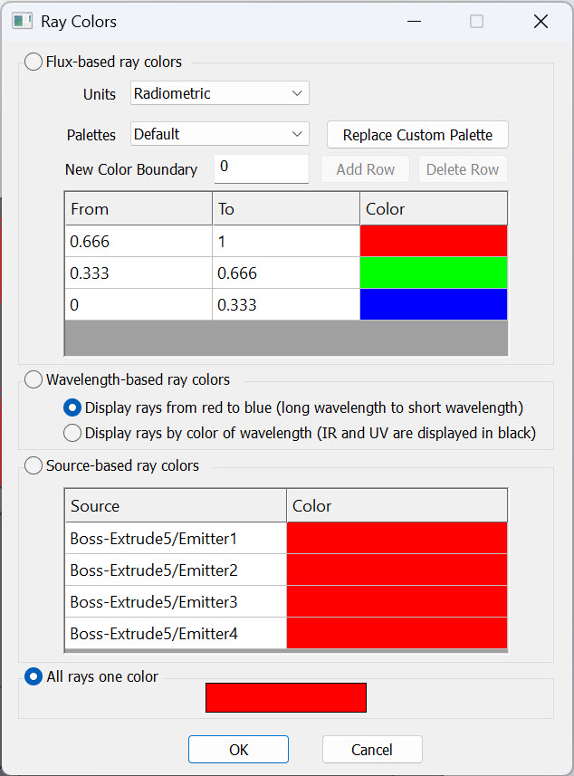 RayViz,_Ray_Colors,_2