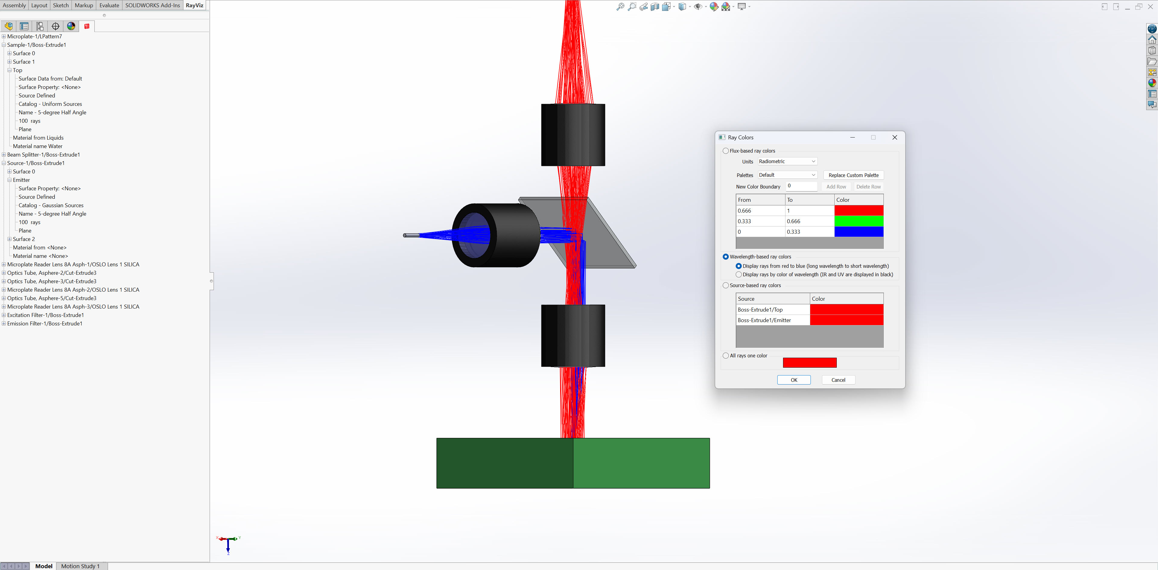 RayViz,_Ray_Colors,_4