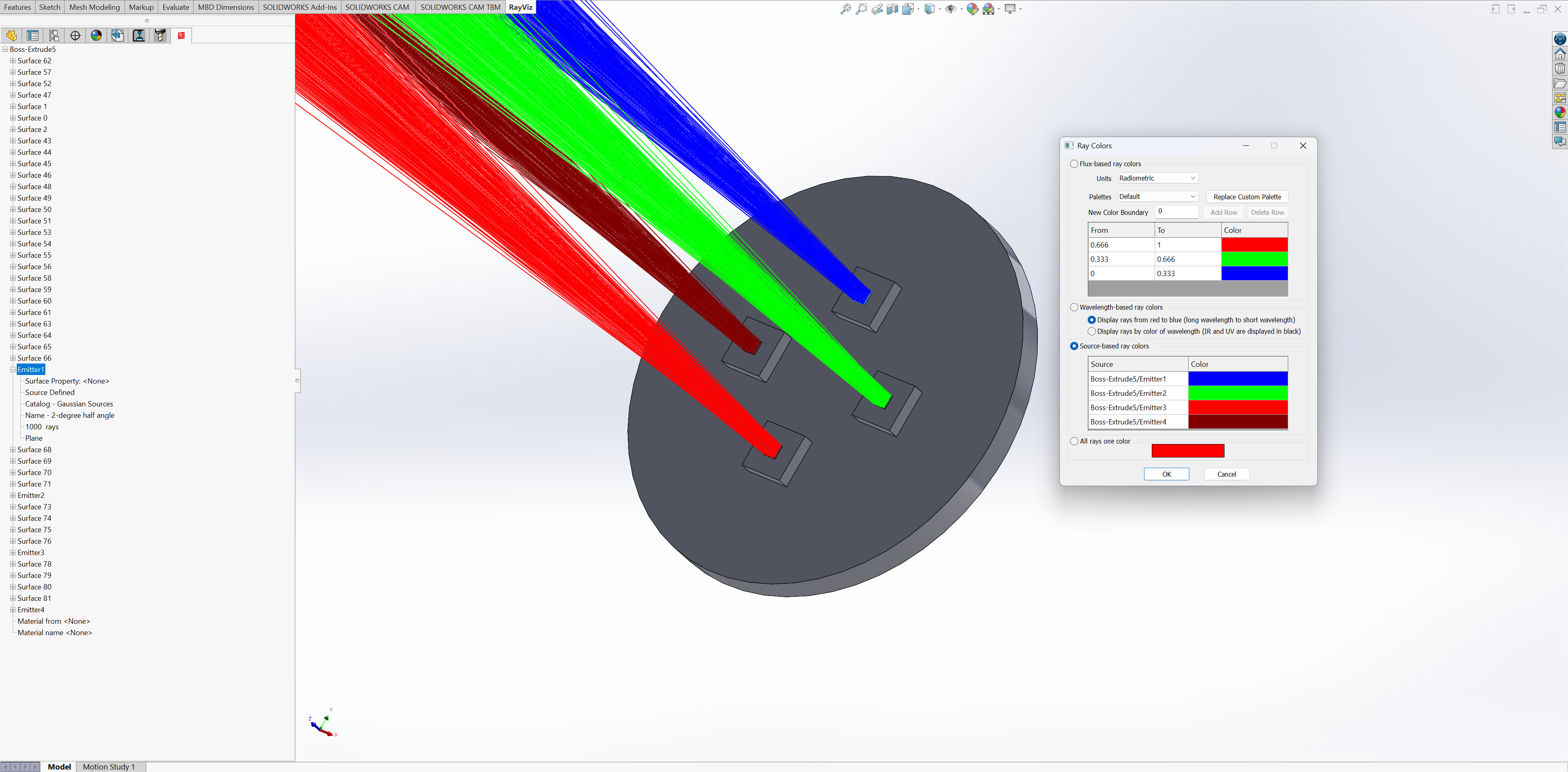 RayViz,_Ray_Colors,_5