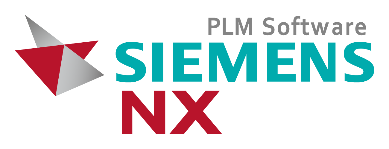 SiemensNXLogo