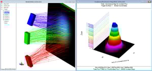 RGB-LED-with-True-color-and-illuminance-in-3D-photometric-units