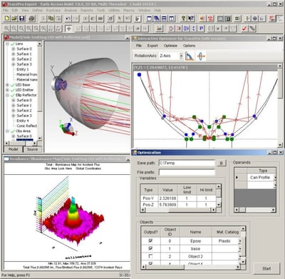 TracePro-7-Image-with-optimizer-900-Pixels-300-dpi