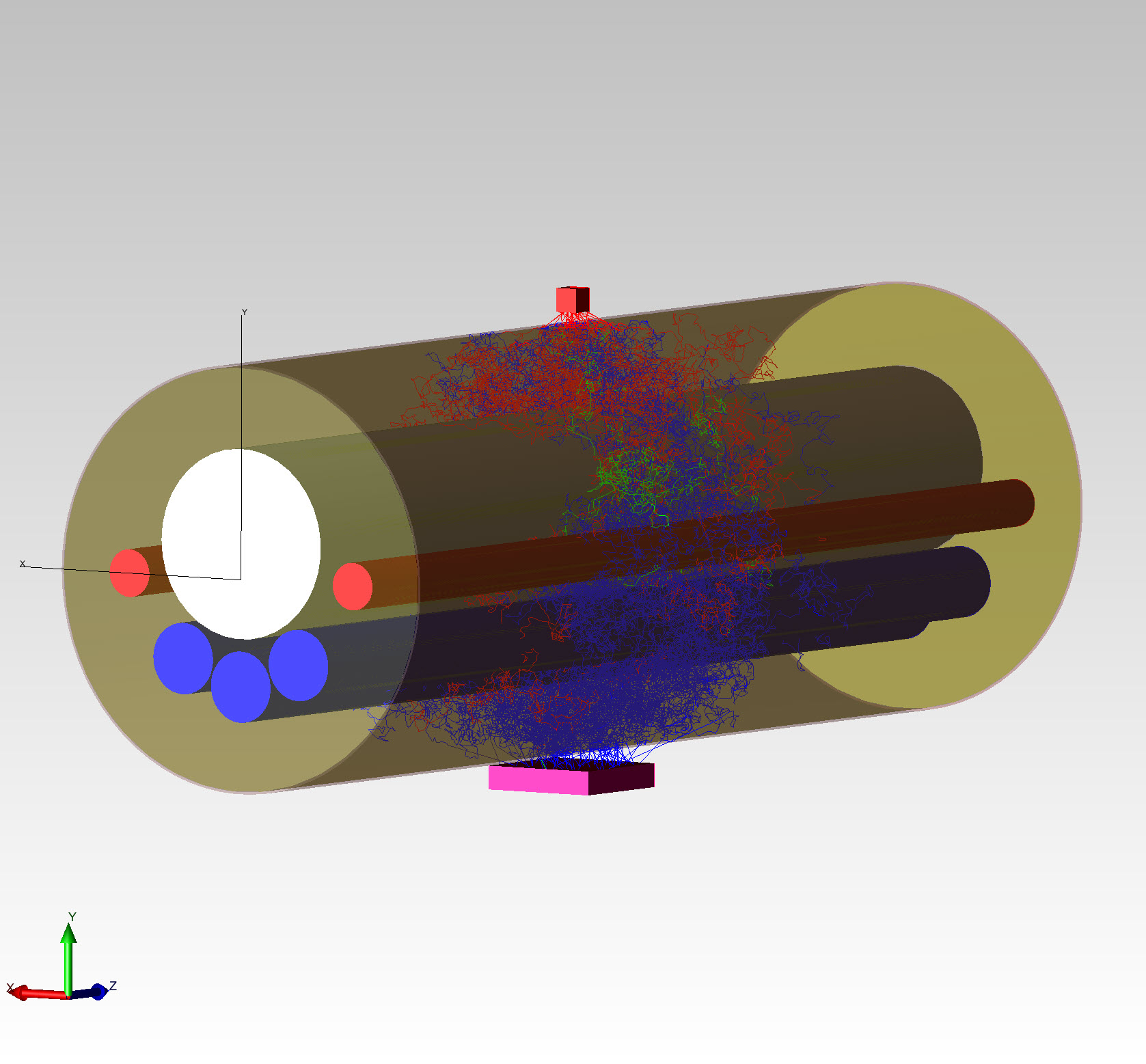 TracePro Editions, 2