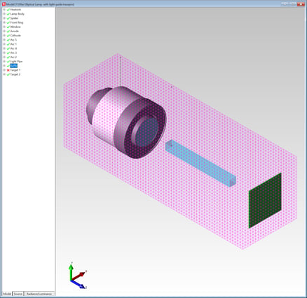 Voxel, 2
