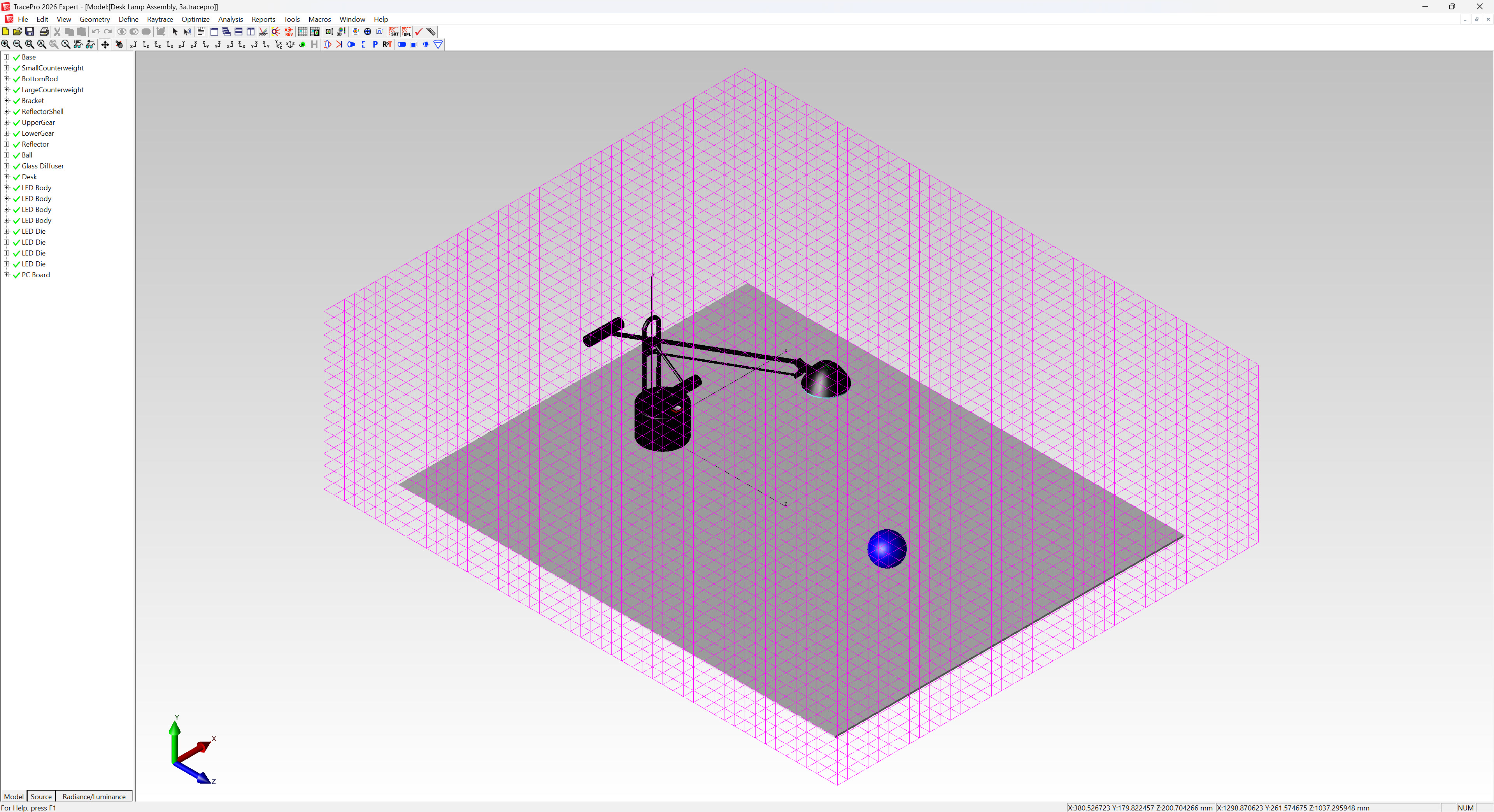 Voxel, 4