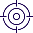 target-lines-lambda