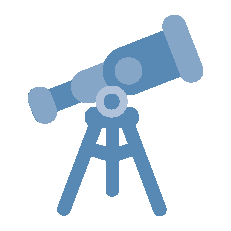 Optical and Illumination Simulation, Design & Analysis Tool. TracePro