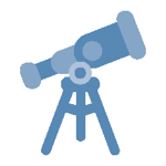 telescope-icon-2019