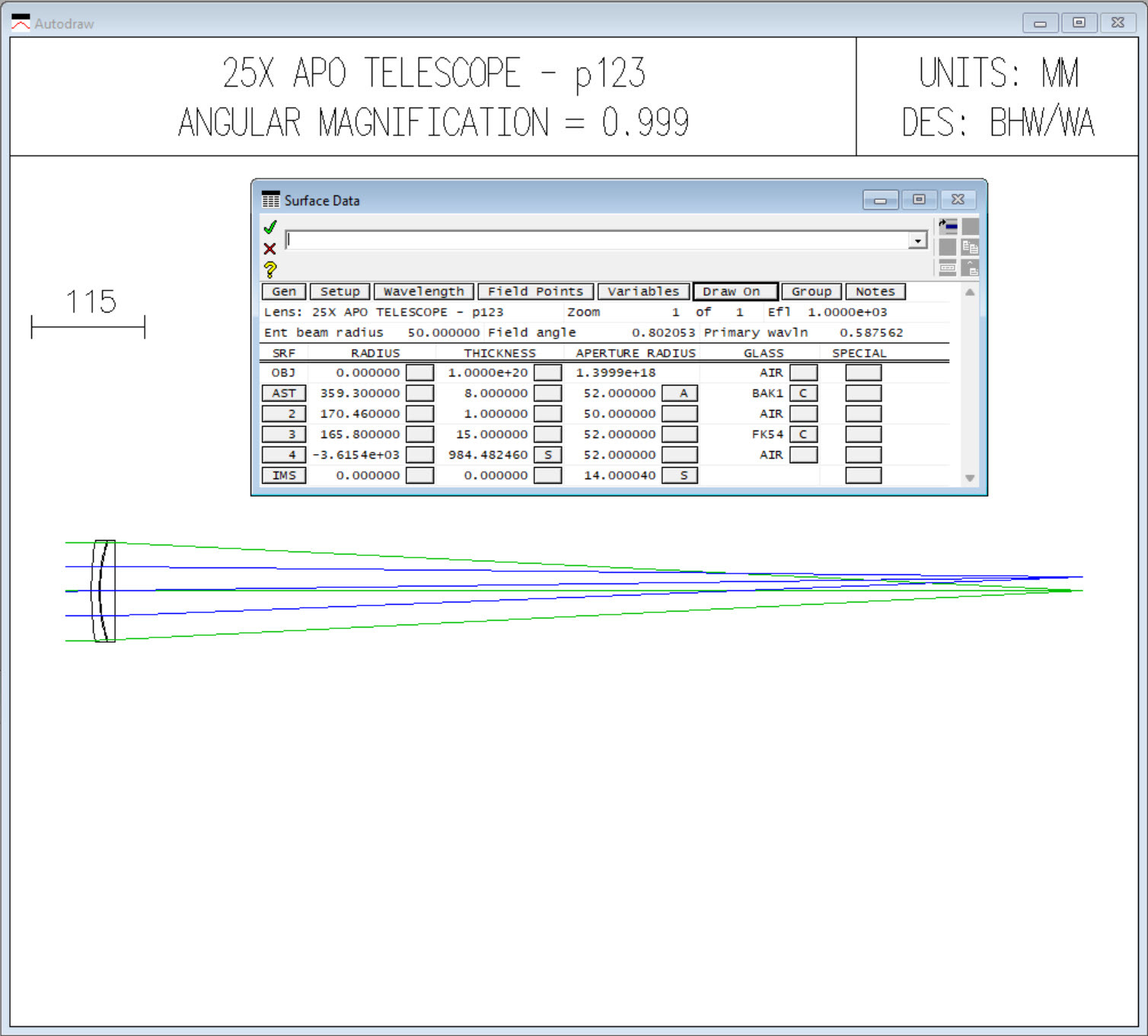 Lens Import%2c 1
