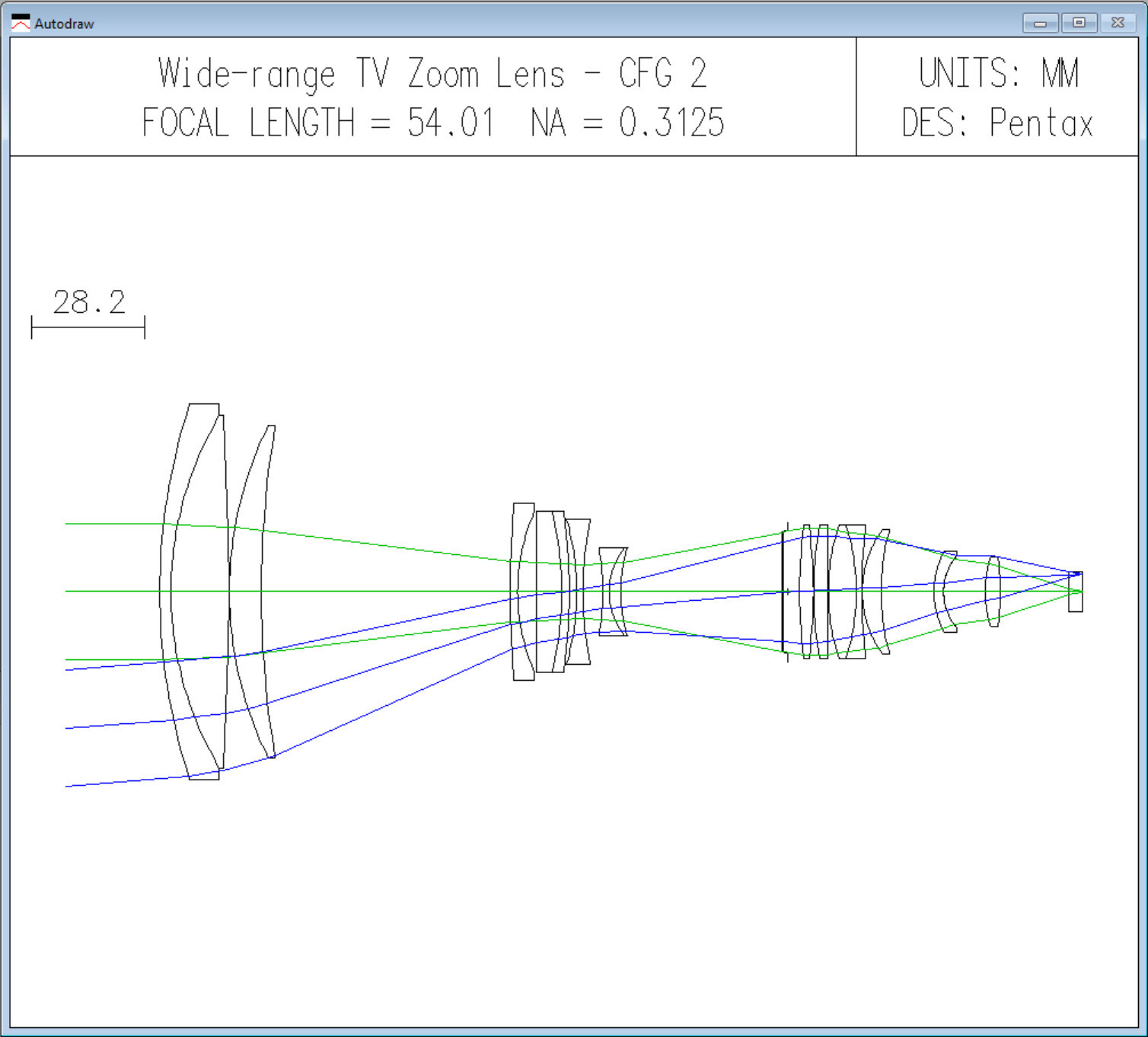 Lens Import%2c 4
