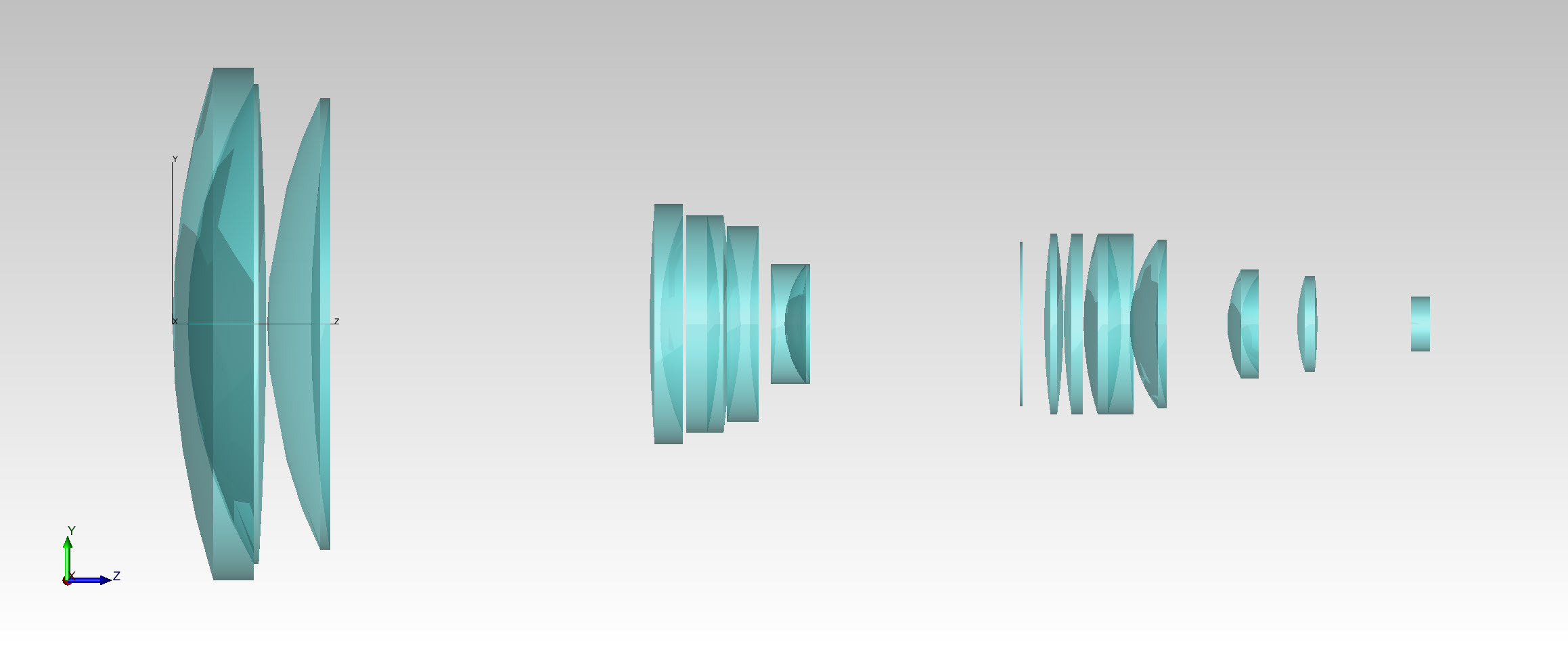 Lens Import%2c 6
