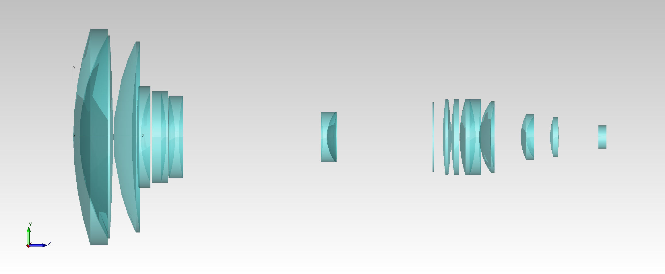 Lens Import%2c 7