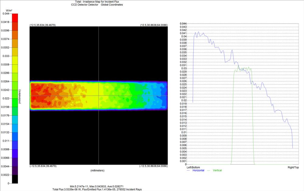 Spectrometer%2c 10
