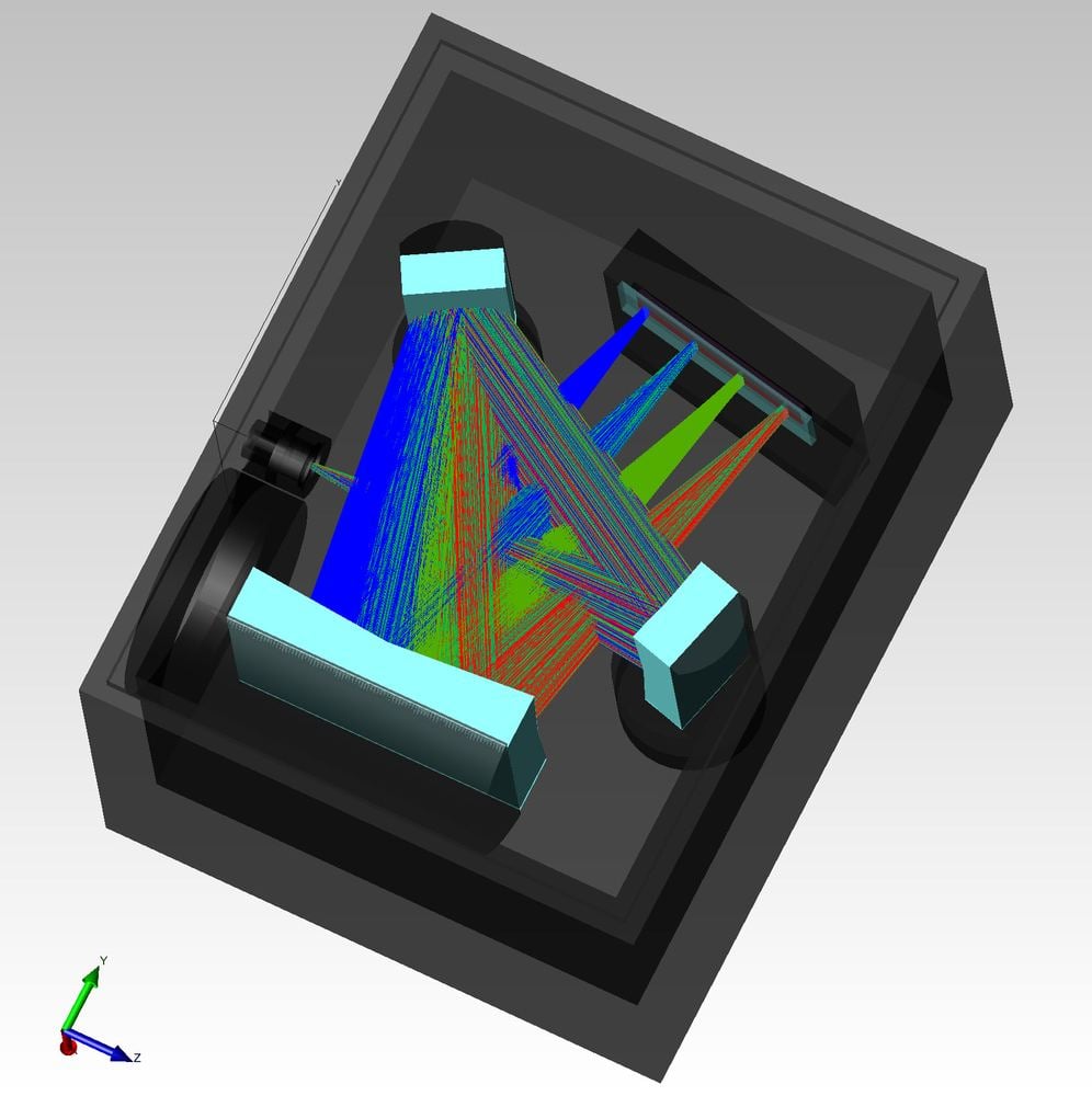 Spectrometer%2c 1