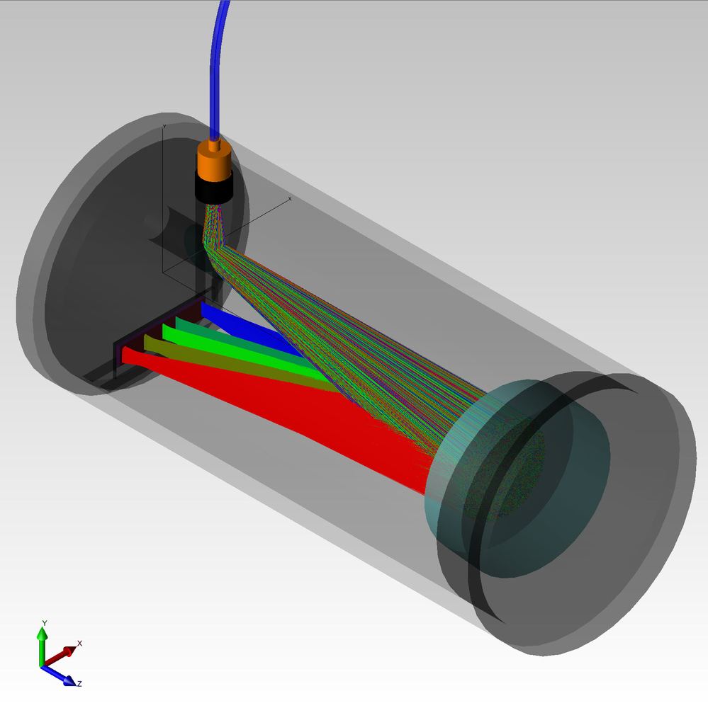 Spectrometer%2c 2