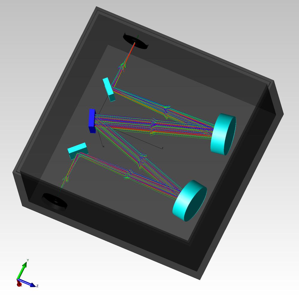 Spectrometer%2c 7