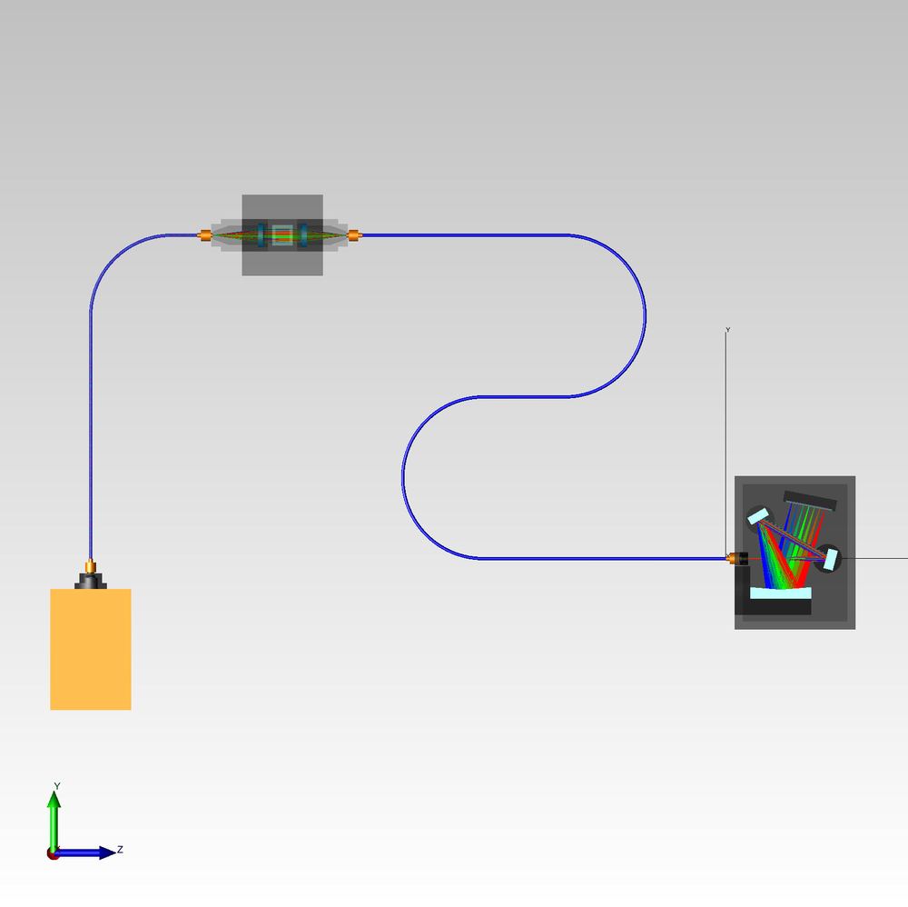 Spectrometer%2c 8