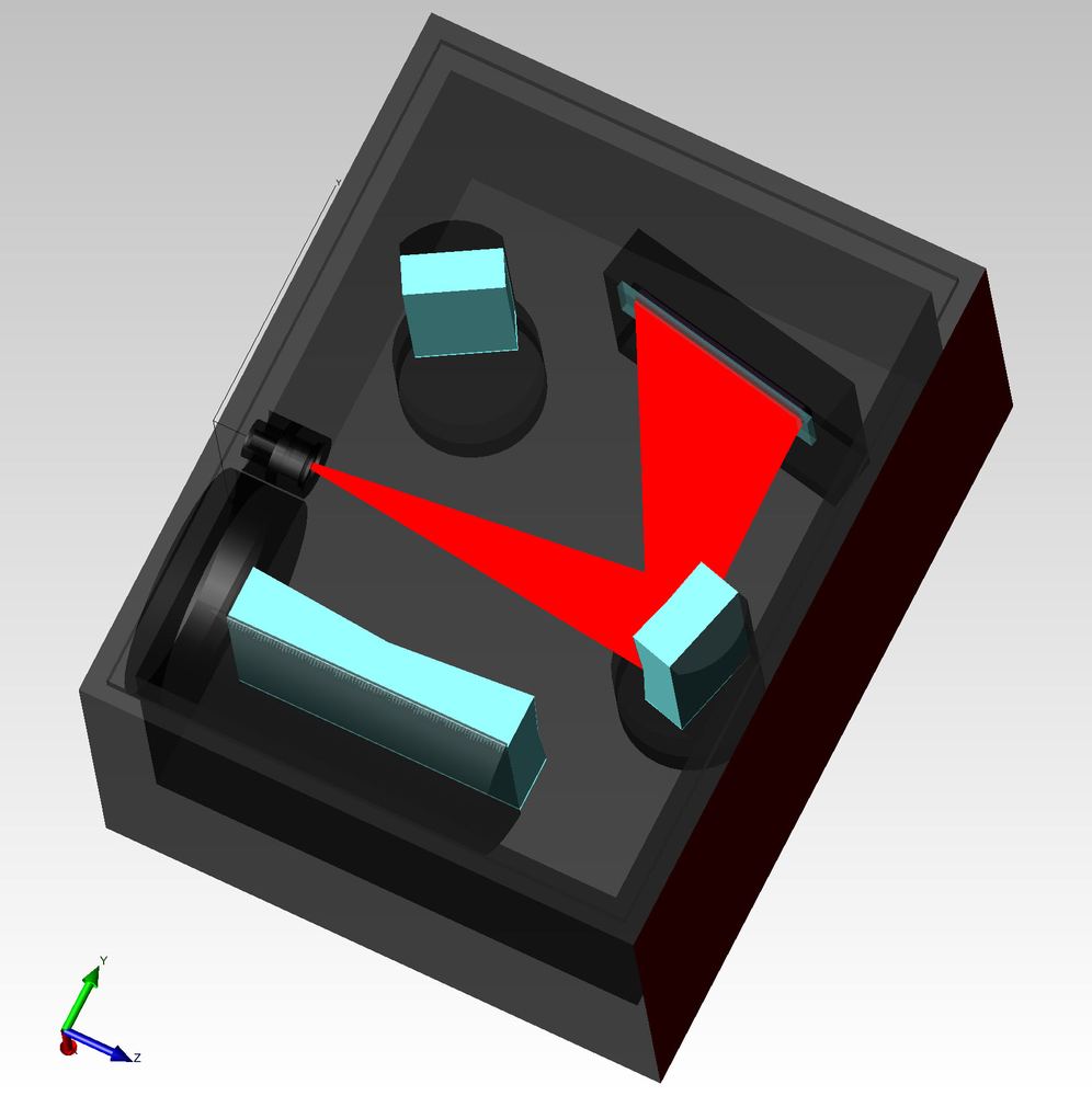 Spectrometer%2c 9