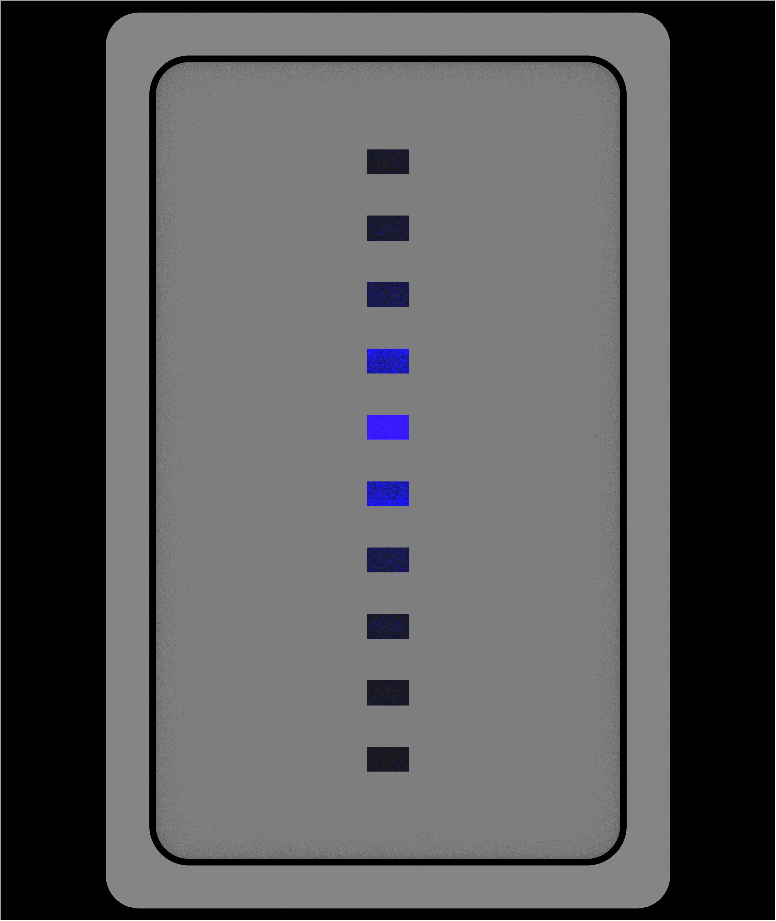 Light Guide Crosstalk%2c 11