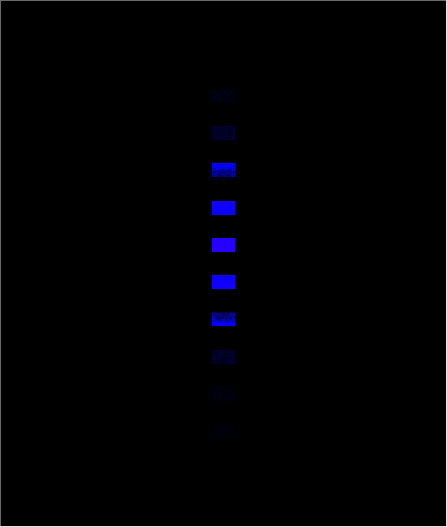 Light Guide Crosstalk%2c 13a