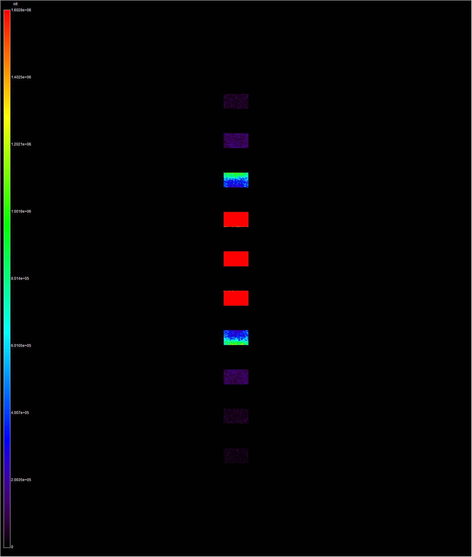 Light Guide Crosstalk%2c 13b