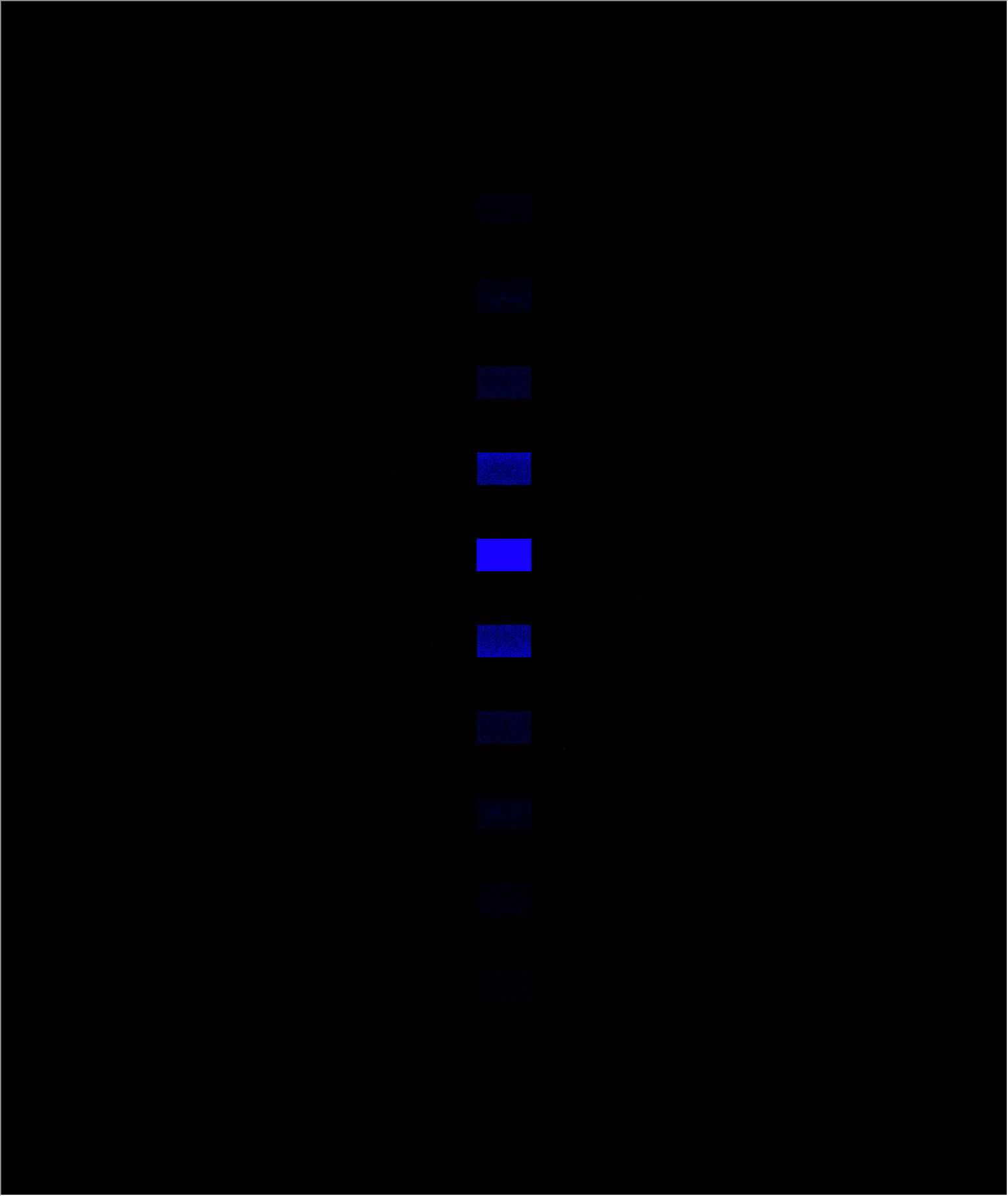 Light Guide Crosstalk%2c 14a