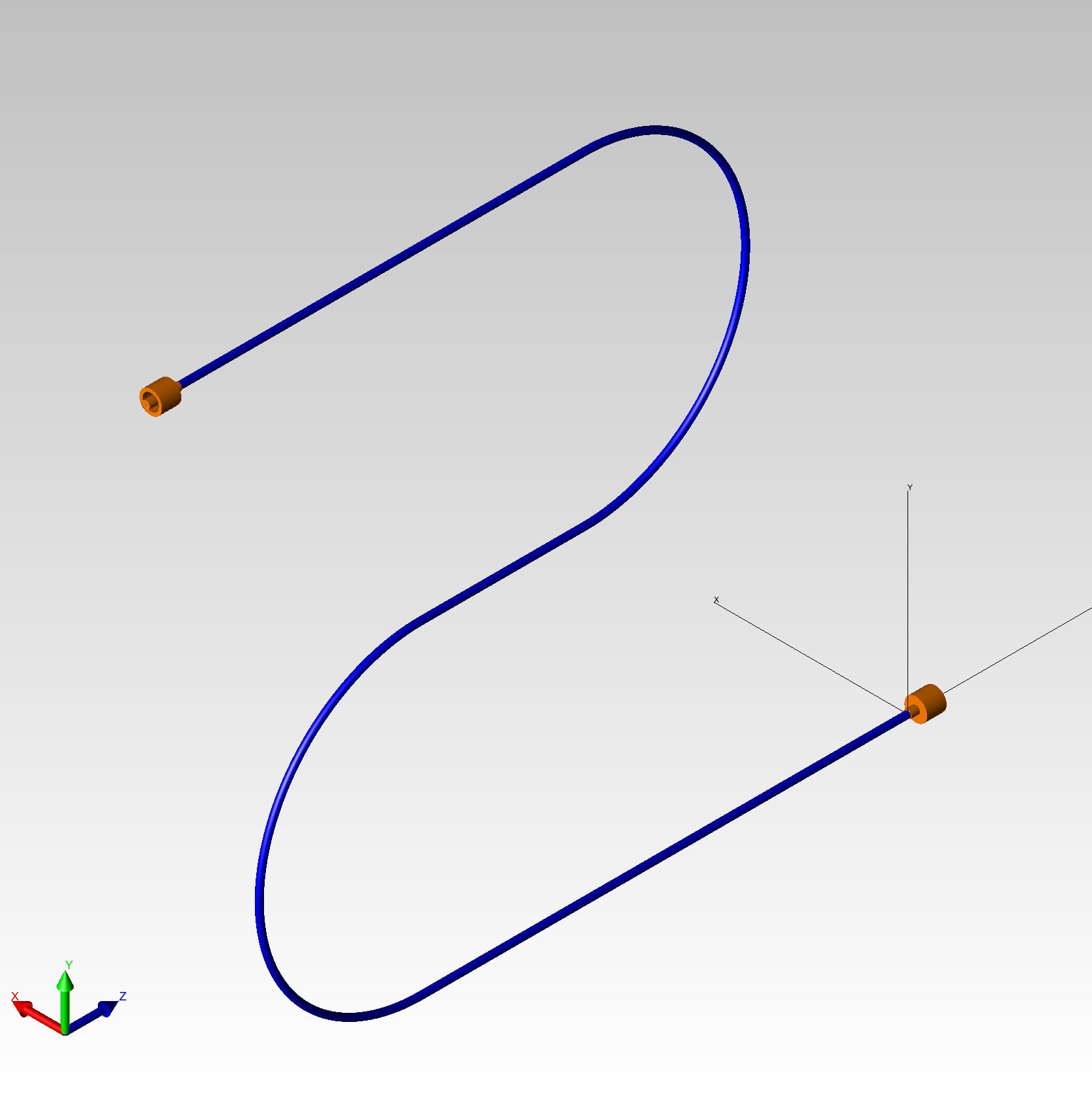 Light Guide Crosstalk%2c 3