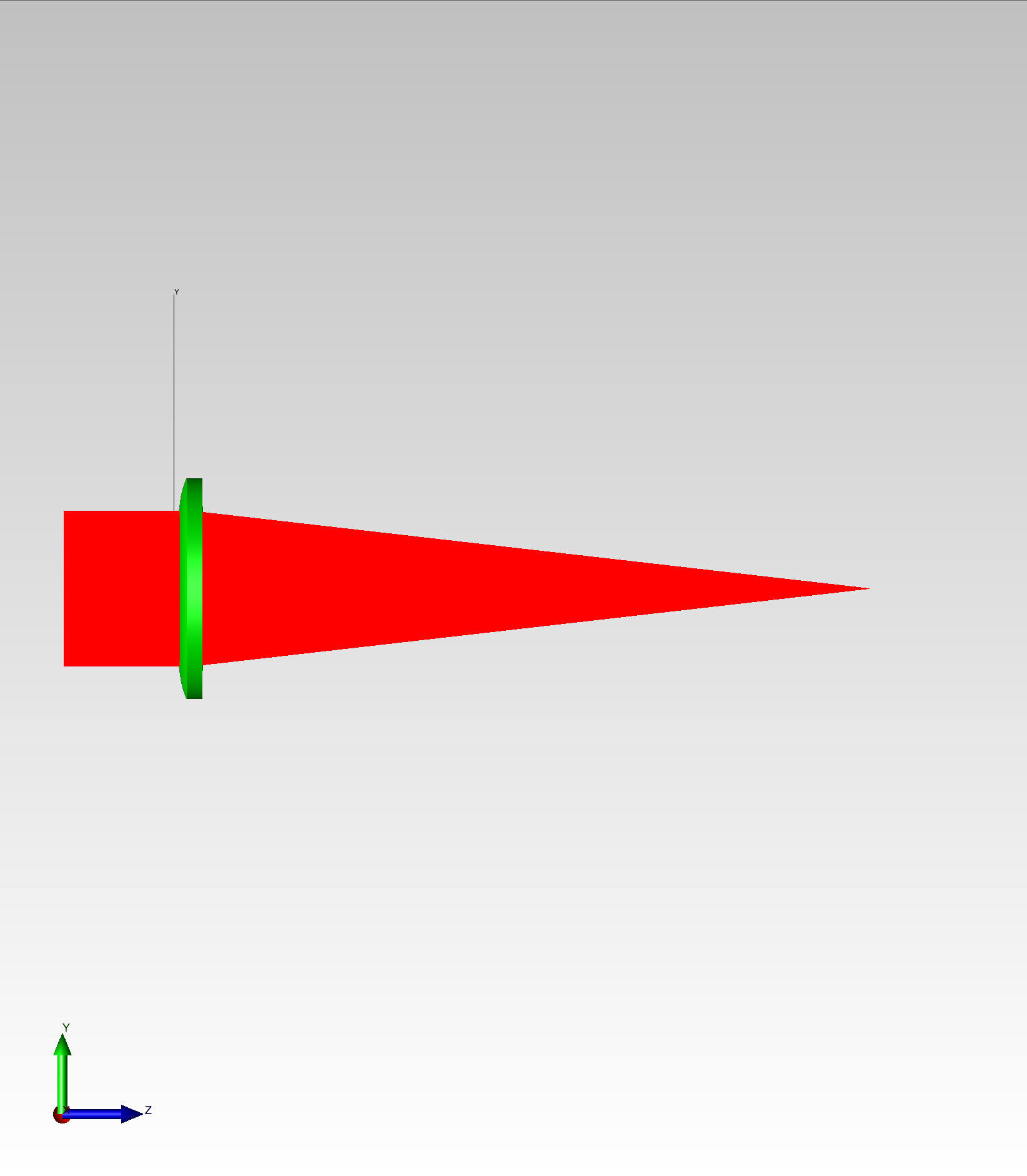 Diffraction, 1