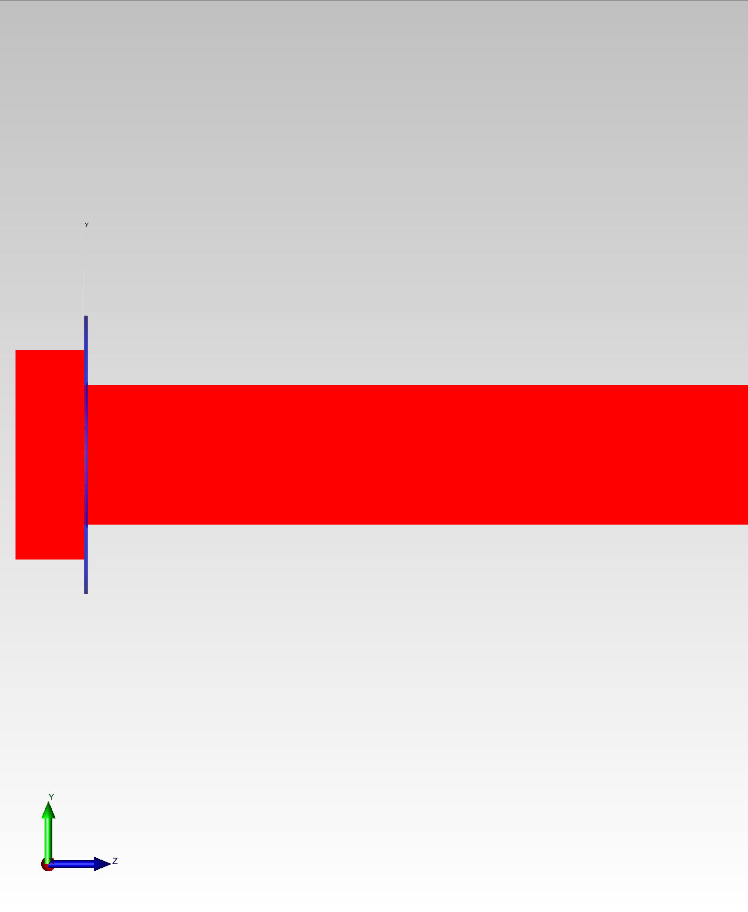 Diffraction, 4