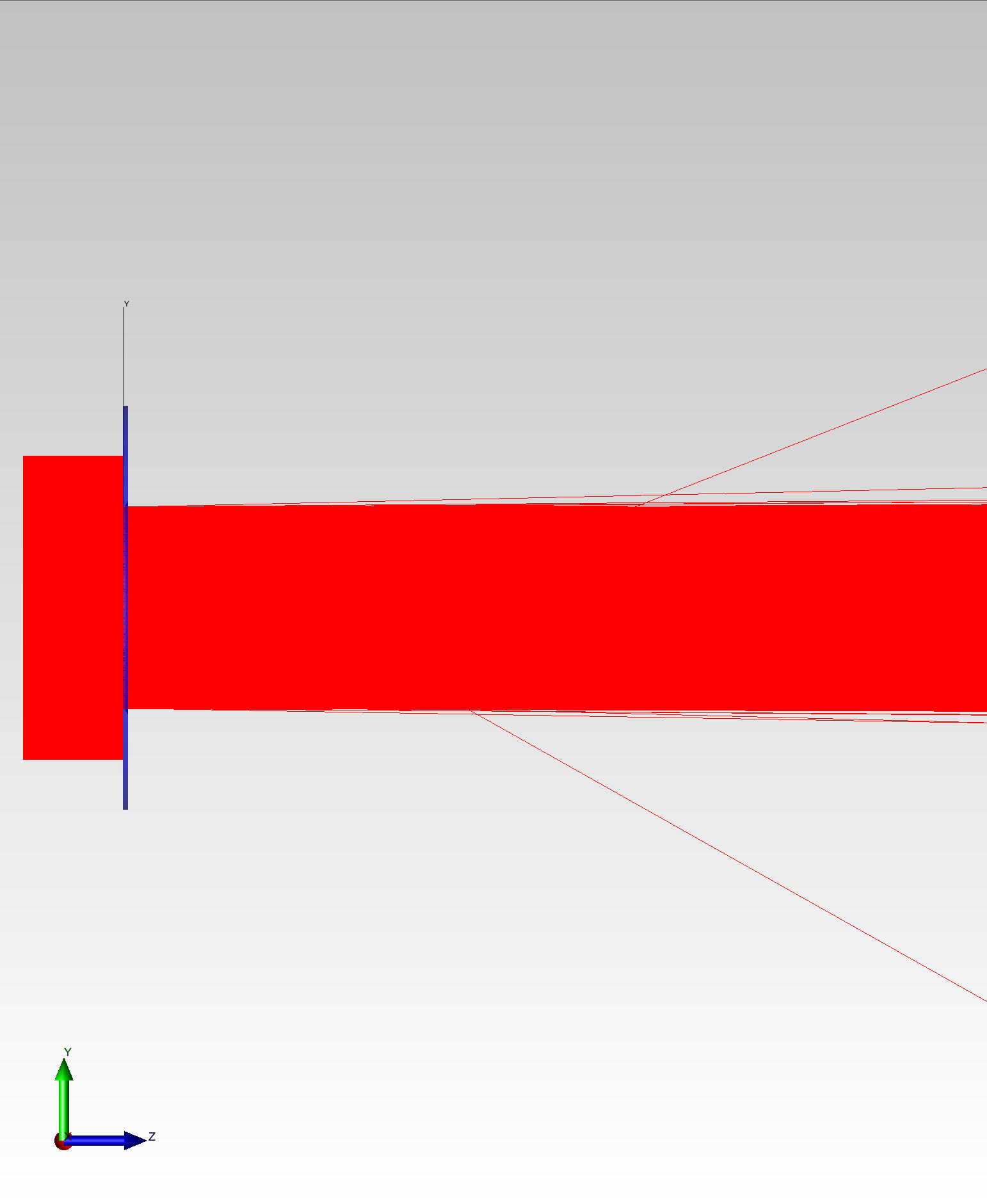 Diffraction, 5