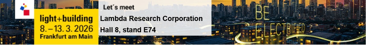 L+B2026_horizontal_banner