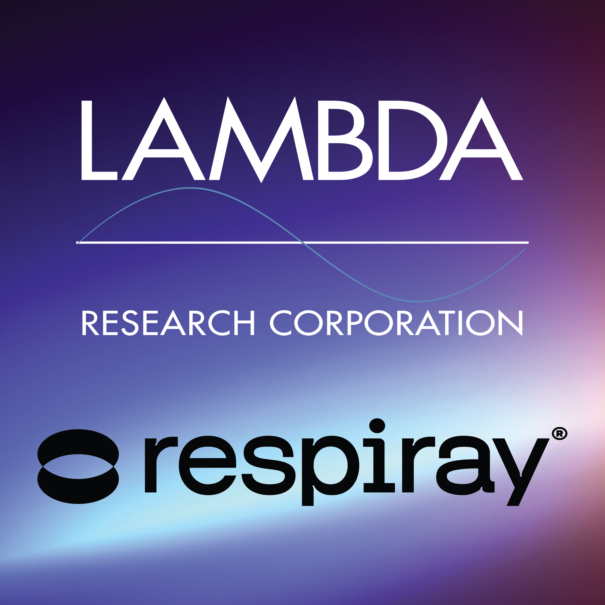LRCrespiray