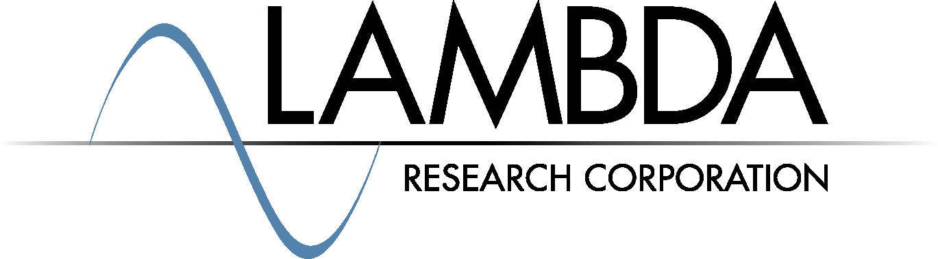 Lambda-Research-Corporation-Logo-072513-RGB_PNG