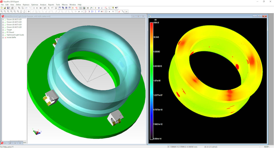 Light_Guide_with_Luminance_Map_scaled