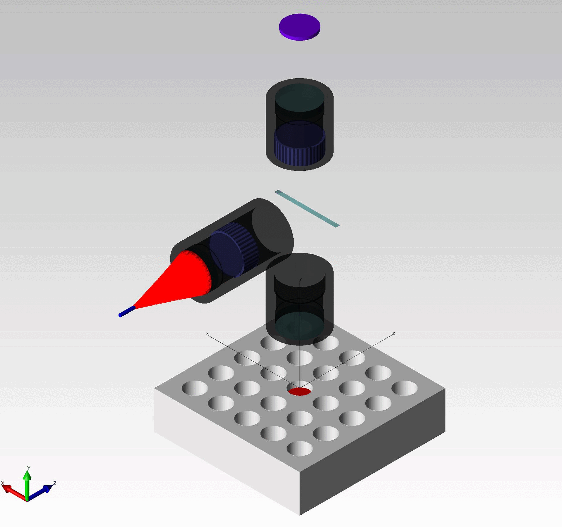 Microplate_Animation