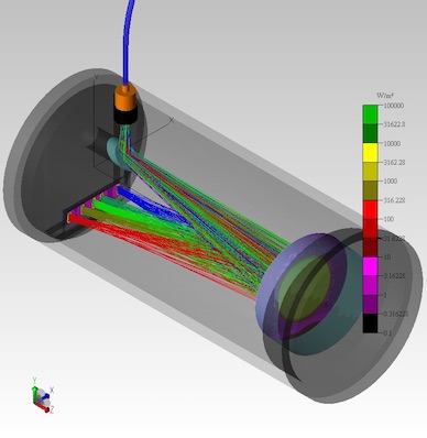 Spectrometer_2