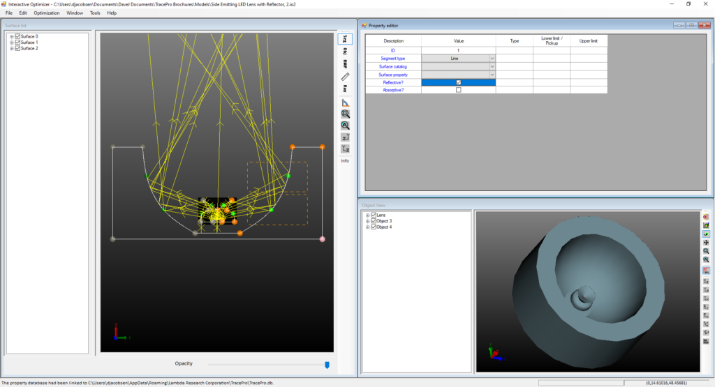 Side_Emitting_LED_lens