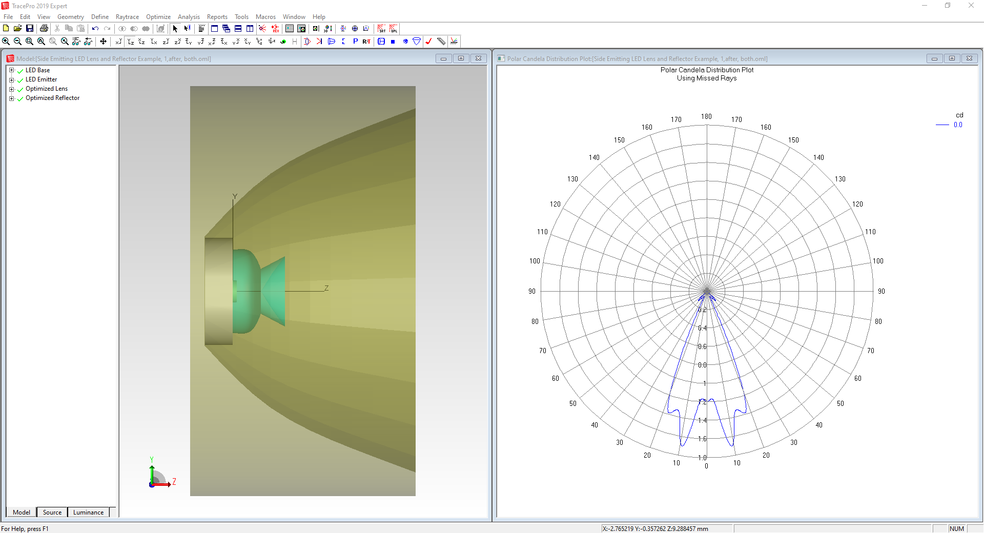 Side_Emitting_LED_lens_2