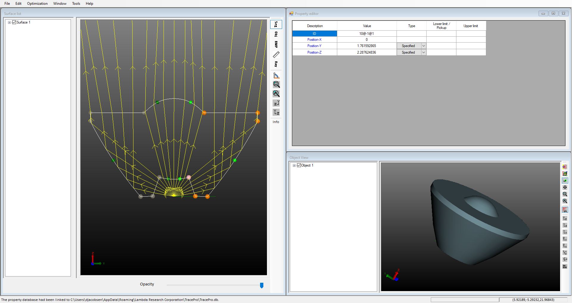 TIR_lens_in_optimizer