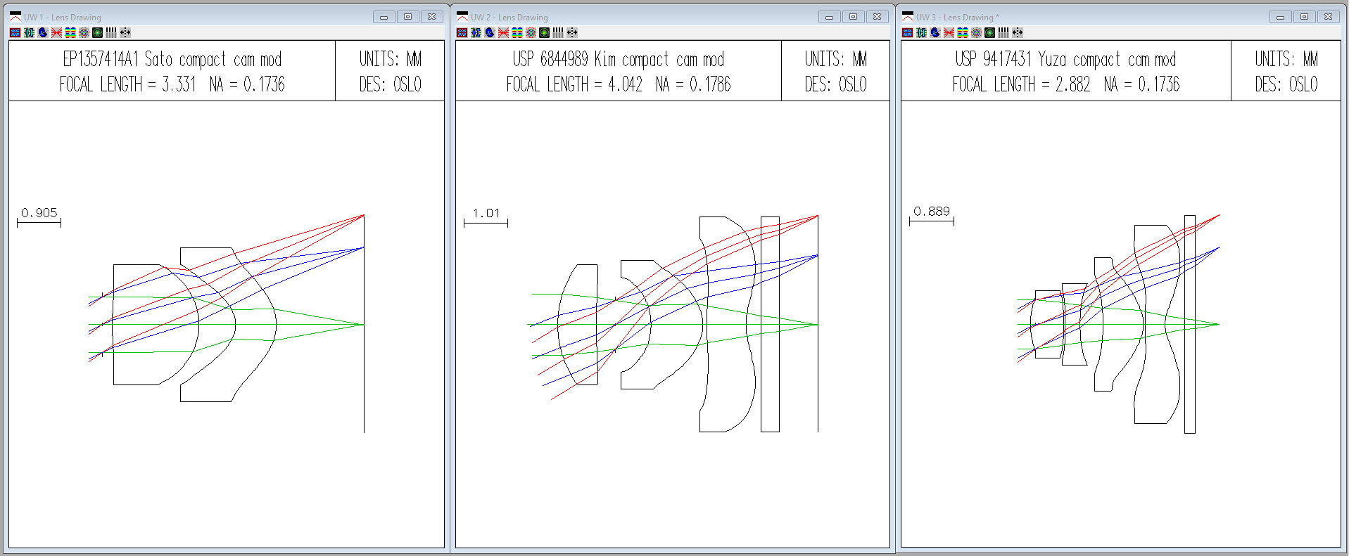 F10-CCM_Website_Image