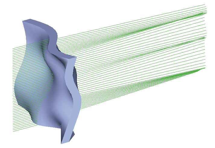 F15-bicubic-ray-CD-c